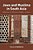 Jews And Muslims In South Asia: Reflections On Difference, Religion, And Race-.. - Imagem 1