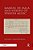Manuel De Falla And Visions Of Spanish Music-.. - Imagem 1