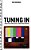 As Heard On Tv: American Narrative Television Music-.. - Imagem 1