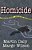 Homicide: Foundations Of Human Behavior-.. - Imagem 1