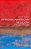 African American Religion: A Very Short Introduction-.. - Imagem 1