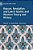 Reason, Revelation And Law In Islamic And Western Theory And History-.. - Imagem 1