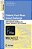 Diabetic Foot Ulcers Grand Challenge: Third Challenge, Dfuc 2022, Held In Conjunction With Miccai 2022, Singapore, September 22, 2022, Proceedings-.. - Imagem 1