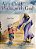 As A Child Walks With God: Book One-.. - Imagem 1