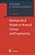 Mathematical Models In Natural Science And Engineering-.. - Imagem 1