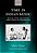 Time In Indian Music: Rhythm, Metre, And Form In North Indian Rag Performance-.. - Imagem 1