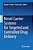 Novel Carrier Systems For Targeted And Controlled Drug Delivery-.. - Imagem 1