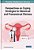 Perspectives On Coping Strategies For Menstrual And Premenstrual Distress-.. - Imagem 1