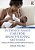 Evidence-Based Care For Breastfeeding Mothers: A Resource For Midwives And Allied Healthcare Professionals-.. - Imagem 1