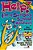 Help! I'm A Sunday School Teacher: 50 Ways To Make Sunday School Come Alive-.. - Imagem 1
