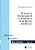 Ecological Sustainability In Traditional Sámi Beliefs And Rituals-.. - Imagem 1