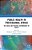 Public Health In Postcolonial Africa: The Social And Political Determinants Of Health-.. - Imagem 1