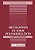 Mechanisms Of Ionic Polymerization: Current Problems-.. - Imagem 1