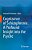 Cognizance Of Schizophrenia:: A Profound Insight Into The Psyche-.. - Imagem 1