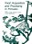 Food Acquisition And Processing In Primates-.. - Imagem 1