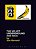The Velvet Underground And Nico-.. - Imagem 1