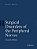 Surgical Disorders Of The Peripheral Nerves-.. - Imagem 1