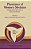 Physicians Of Western Medicine: Anthropological Approaches To Theory And Practice-.. - Imagem 1