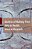 Analysis Of Waiting-Time Data In Health Services Research-.. - Imagem 1