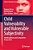 Child Vulnerability And Vulnerable Subjectivity: Interdisciplinary And Comparative Perspectives-.. - Imagem 1