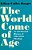 The World Come Of Age: An Intellectual History Of Liberation Theology-.. - Imagem 1