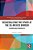 Resacralizing The Other At The US-Mexico Border: A Borderland Hermeneutic-.. - Imagem 1