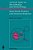 Heat Shock Proteins And Immune Response-.. - Imagem 1