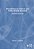 Biostatistics For Clinical And Public Health Research-.. - Imagem 1