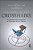 College In The Crosshairs: An Administrative Perspective On Prevention Of Gun Violence-.. - Imagem 1
