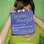 Operation Beautiful: Transforming The Way You See Yourself One Post-It Note At Atime-.. - Imagem 1