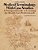 Medical Terminology With Case Studies: A Navigated Guide To Learning For Health Care Professionals-.. - Imagem 1