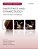 Challenging Concepts In Obstetrics And Gynaecology: Cases With Expert Commentary-.. - Imagem 1