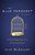 The Blue Parakeet, 2ND Edition: Rethinking How You Read The Bible-.. - Imagem 1