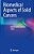 Biomedical Aspects Of Solid Cancers-.. - Imagem 1