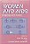 Women And Aids: Coping And Care-.. - Imagem 1