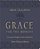 Grace For The Moment Volume I, Note-Taking Edition, Leathersoft: Inspirational Thoughts For Each Day Of The Year (A 365-Day Devotional)-.. - Imagem 1