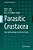 Parasitic Crustacea: State Of Knowledge And Future Trends-.. - Imagem 1