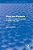 Plots And Paranoia: A History Of Political Espionage In Britain 1790-1988-.. - Imagem 1