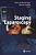 Staging Laparoscopy-.. - Imagem 1