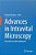 Advances In Intravital Microscopy: From Basic To Clinical Research-.. - Imagem 1