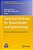 Statistical Methods For Global Health And Epidemiology: Principles, Methods And Applications-.. - Imagem 1