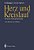 Herz Und Kreislauf: Klinische Pathophysiologie-.. - Imagem 1