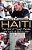 Haiti: The God Of Tough Places, The Lord Of Burnt Men-.. - Imagem 1
