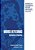 Morris Hepatomas: Mechanisms Of Regulation-.. - Imagem 1