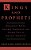 Kings And Prophets: Monarchic Power, Inspired Leadership, And Sacred Text In Biblical Narrative-.. - Imagem 1