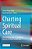 Charting Spiritual Care: The Emerging Role Of Chaplaincy Records In Global Health Care-.. - Imagem 1