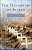 The Daughters Of Juarez: A True Story Of Serial Murder South Of The Border-.. - Imagem 1