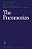 The Pneumonias-.. - Imagem 1