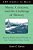 Music, Criticism, And The Challenge Of History: Shaping Modern Musical Thought In Late Nineteenth-Century Vienna-.. - Imagem 1