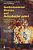 Gastroduodenal Disease And Helicobacter Pylori: Pathophysiology, Diagnosis And Treatment-.. - Imagem 1